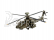 Revell AH-64D Longbow Apache (1:144)