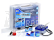 Revell Airbrush Basic Set s kompresorem