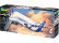 Revell Airbus A300-600ST Beluga (1:144)