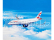 Revell Airbus A320neo British Airways (1:144)