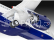 Revell Airbus A320neo British Airways (1:144)
