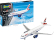 Revell Airbus A320neo British Airways (1:144)
