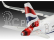 Revell Airbus A320neo British Airways (1:144)