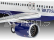 Revell Airbus A320neo British Airways (1:144)