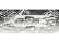 Revell Airbus A320neo British Airways (1:144)