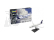 Revell Airbus A320neo Lufthansa (1:144)