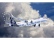Revell Airbus A320neo Lufthansa (1:144) (sada)