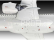 Revell Airbus A320neo Lufthansa (1:144) (sada)