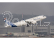 Revell Airbus A320neo Lufthansa (1:144) (sada)