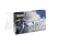 Revell Airbus A320neo Lufthansa (1:144) (sada)