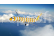 Revell Airbus A321-200 Condor (1:144) (sada)