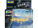 Revell Airbus A321-200 Condor (1:144) (sada)