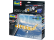 Revell Airbus A321-200 Condor (1:144) (sada)