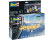 Revell Airbus A321-200 Condor (1:144) (sada)
