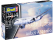 Revell Airbus A321 Neo (1:144)