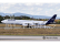 Revell Airbus A340-300 Lufthansa New Livery (1:144)