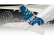 Revell Airbus A380 (1:288)