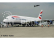 Revell Airbus A380-800 British Airways (1:144)