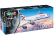 Revell Airbus A380-800 British Airways (1:144)