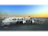 Revell Airbus A380-800 Emirates Wild Life (1:144)