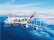 Revell Airbus A380-800 Emirates Wild Life (1:144)