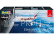 Revell Airbus A380-800 Emirates Wild Life (1:144)