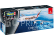Revell Airbus A380-800 Emirates Wild Life (1:144)