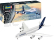 Revell Airbus A380-800 Lufthansa New Livery (1:144)