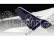 Revell Airbus A380-800 Lufthansa New Livery (1:144)