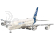 Revell Airbus A380 