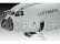 Revell Airbus A400M ATLAS (1:72)