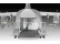 Revell Airbus A400M ATLAS (1:72)