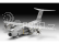 Revell Airbus A400M ATLAS (1:72)