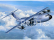 Revell Airbus A400M ATLAS (1:72)