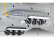 Revell Airbus A400M Atlas RAF (1:72)