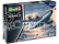 Revell Airbus A400M Atlas RAF (1:72)