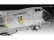 Revell Airbus A400M Tornado (Air Defender) (1:144)