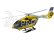 Revell Airbus H145 ADAC/REGA (1:32)