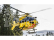 Revell Airbus H145 ADAC/REGA (1:32)