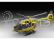 Revell Airbus H145 ADAC/REGA (1:32)