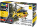 Revell Airbus H145 ADAC/REGA (1:32)