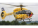 Revell Airbus H145 ADAC/REGA (1:32)