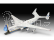 Revell Antonov An-225 Mrija (1:144)