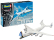 Revell Antonov An-225 Mrija (1:144)