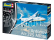 Revell Antonov An-225 Mrija (1:144)
