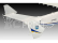 Revell Antonov An-225 Mrija (1:144)
