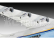 Revell Antonov An-225 Mrija (1:144)