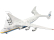 Revell Antonov An-225 Mrija (1:144)