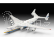 Revell Antonov An-225 Mrija (1:144)