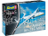 Revell Antonov An-225 Mrija (1:144)